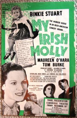 File:My Irish Molly.jpg