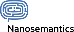 Nanosemantics logo perusahaan.png