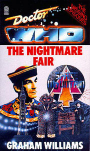 File:Nightmare Fair.jpg