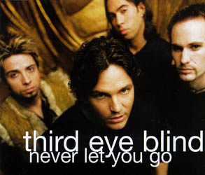 File:Nlyg-thirdeyeblind.jpg