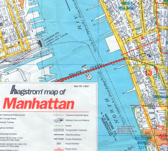 File:North River (Hagstrom map of Manhattan 1997).png