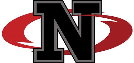 northeast high school logo