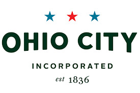 File:Ohio City CLE.png