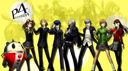 File:P4characters.jpg