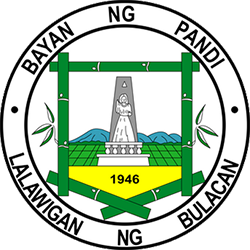 File:Pandi Bulacan.png