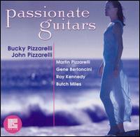 File:Passionate Guitars.jpg