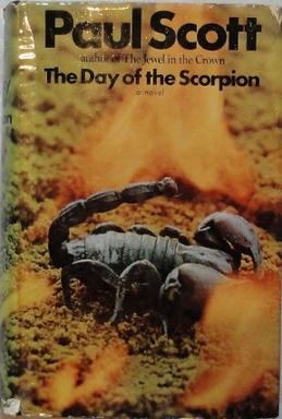 File:PaulScott TheDayOfTheScorpion.jpg