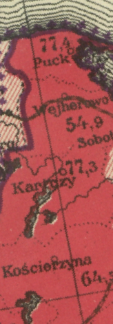 File:Polish Corridor Four Counties.png