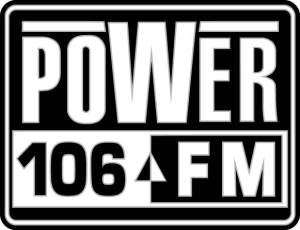 File:Power106logo.PNG