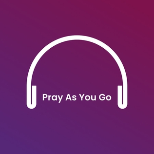 File:Pray As You Go logo.jpg