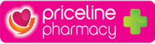 Priceline logo.png