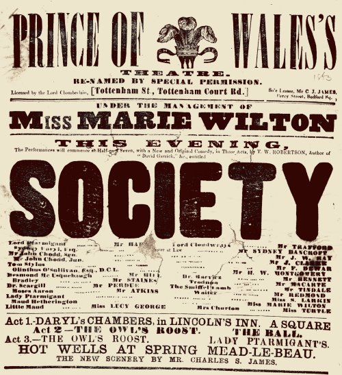 File:Programme-Society-Robertson-1865.jpg