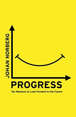 File:Progress Ten Reasons to Look Forward to the Future.jpg