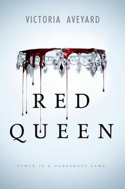 File:Red Queen book cover.jpg