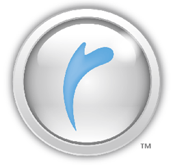 File:Revolutionmoney-logo.gif