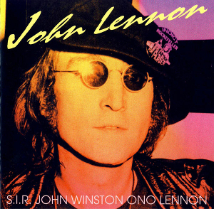 File:S.I.R. John Winston Ono Lennon.jpg