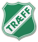 SK Træff Football club