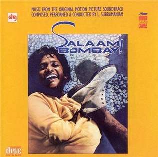 File:Salaam Bombay! Music from the Original Motion Picture Soundtrack (1988).jpg