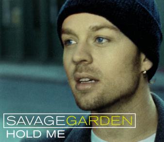 Сэвэдж гарден. Саваж Гарден. Группа Savage Garden. Savage Garden hold me. Savage Garden Affirmation 1999.