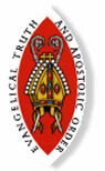 Scottish Episcopal Church logo.gif