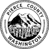 File:Seal of Pierce County Washington.png