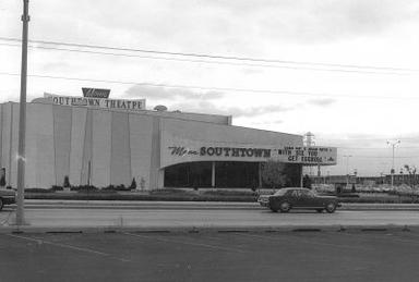 File:Southtowncenterbloomington.jpg