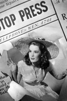 File:Stop Press Girl (1949 film).jpg