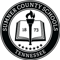 <span class="mw-page-title-main">Sumner County Schools</span> School district in Sumner County, Tennessee, United States