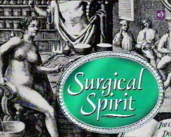 File:Surgical spirit title card.png