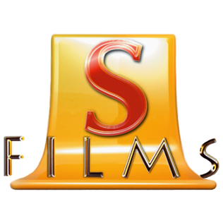 File:Surinder Films (media company) logo.png