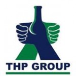 File:THP logo vietnam.jpg