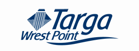Targa Wrest Point