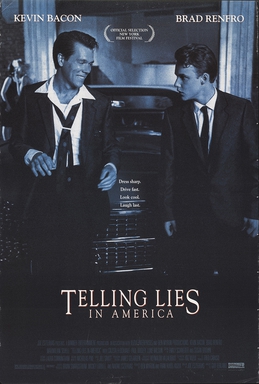 File:Telling Lies in America (1997) poster.jpg