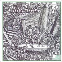 <i>The Chieftains 7</i> 1977 studio album by The Chieftains