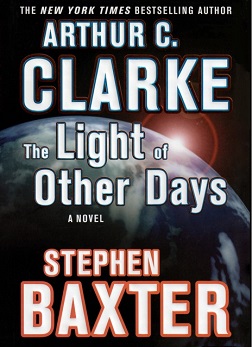 File:The Light of Othe Days Book Cover.jpg