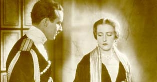 <i>The Mistress and her Servant</i> 1929 film