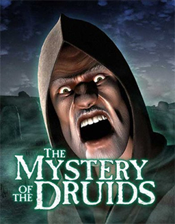 The_Mystery_of_the_Druids_Coverart.jpg