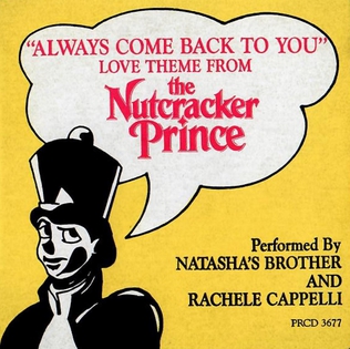 File:The Nutcracker Prince - Single.jpg