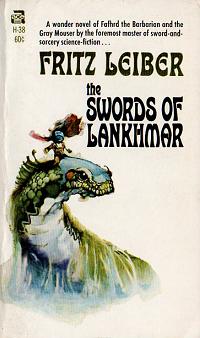 File:The Swords of Lankhmar.jpg