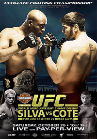 File:UFC90.jpg