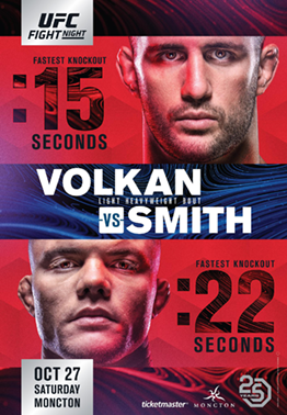 File:UFC Fight Night 138 Poster.png