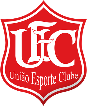 <span class="mw-page-title-main">União Esporte Clube</span> Brazilian association football club based in Rondonópolis, Mato Grosso, Brazil
