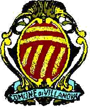 File:Villanova Monferrato-Stemma.png