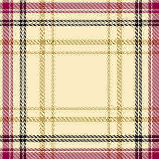 File:Virginia Quadricentennial Tartan.jpg