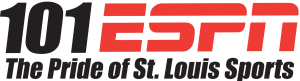 File:WXOS 101 ESPN logo.png