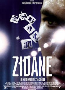 File:Zidane-movie.jpg