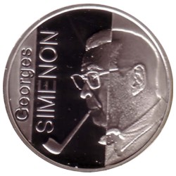 File:2003 Belgium 10 euro Georges Simenon back.JPG