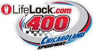 2008 LifeLock.com 400 logo.png