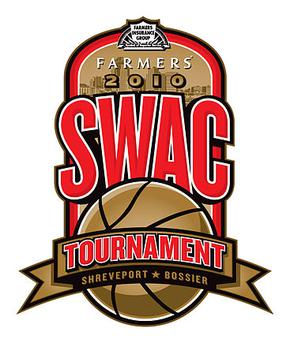 File:2010 SWAC men's basketball tournament logo.jpeg