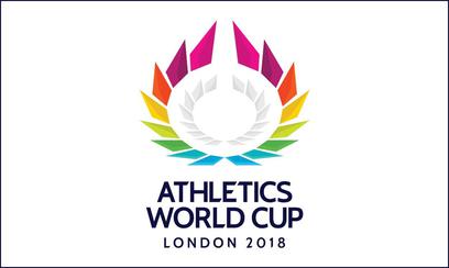 File:2018 Athletics World Cup logo.jpg